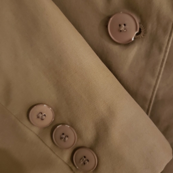 SOLD - Picture 2 of 4